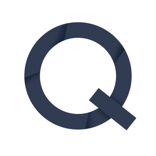 QuantumTec